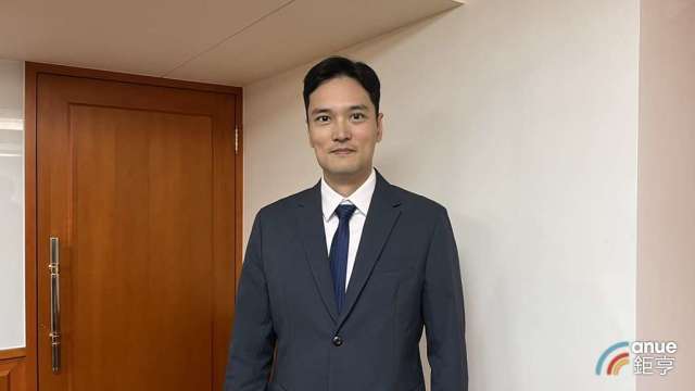 新紡出售士林友誼大樓土地及建物 處分利益估26億元