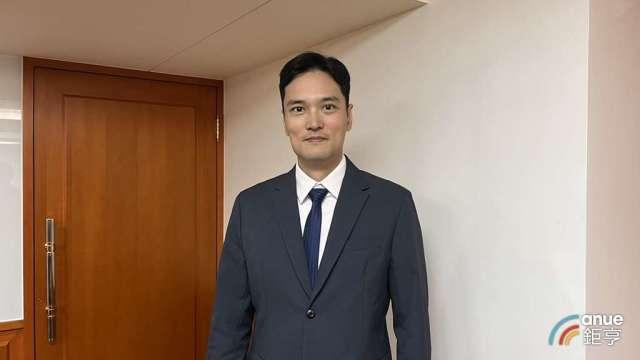 新紡出售士林友誼大樓土地及建物 處分利益估26億元