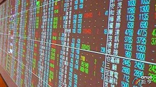 〈台股開盤〉台積電、鴻海權值雙王掛帥 反彈逾300點拚收復2萬8