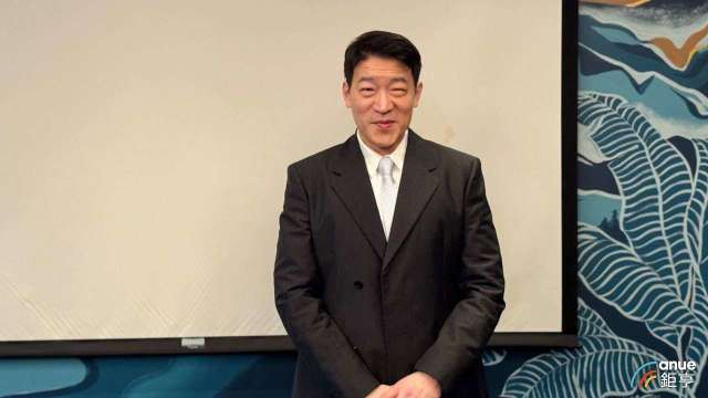 世芯-KY Q4營收續弱 3奈米AI晶片明年Q2量產