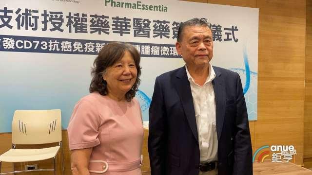 藥華藥2026年5項新藥進入臨床 攜TBMC投入細胞療法領域