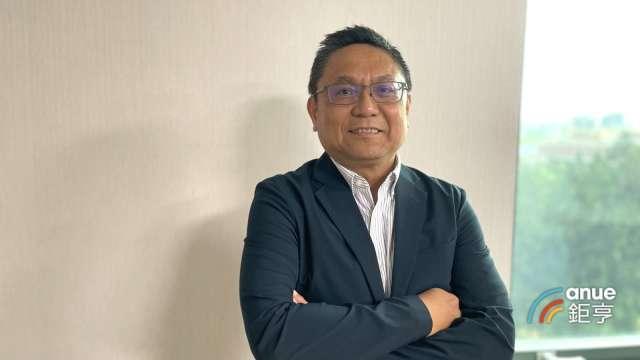 台郡科技轉型中連續虧損5季 1-3季每股稅後虧損5.09元