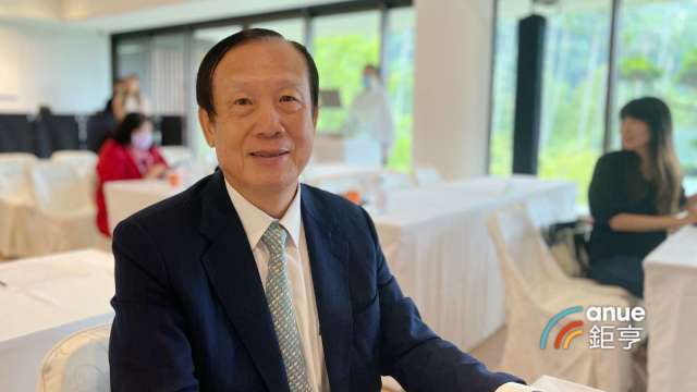 鄉林賴正鎰：「新松町計畫」都更推進超前  一年整合19案近2萬坪土地