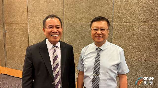 樺漢10月營收雙減 旗下三大事業群完成策略重組