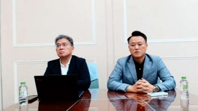 建準看好各事業群明年成長 水冷板明年Q1量產