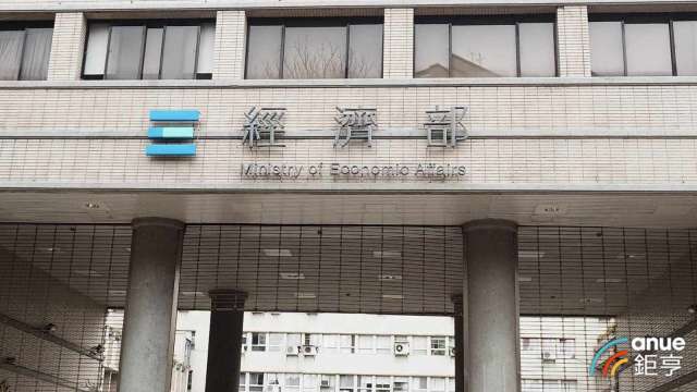 12/1起進口無人機加嚴！經部：需經民航局同意、軍用型要國防部文件