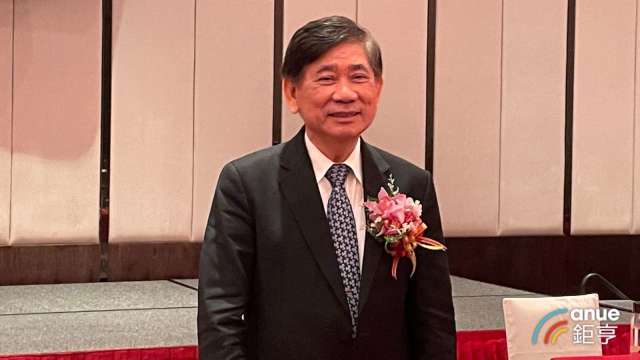 可成受惠匯損回沖Q3轉盈EPS 4.62元  多元領域明年逐步貢獻