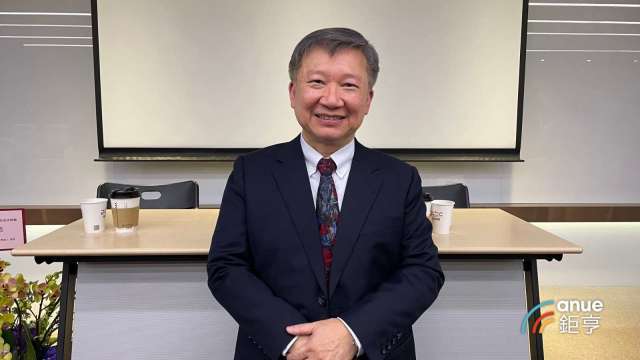 泰合IPO最新進度 提交科技事業許可函申請