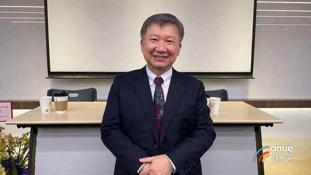 泰合IPO最新進度 提交科技事業許可函申請