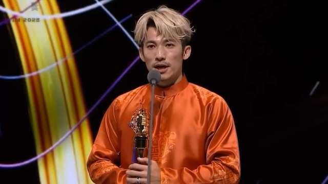 金鐘劇主題成真？台旅宿業迎戰「少子化」海嘯：聘移工須1:1加薪本國勞工