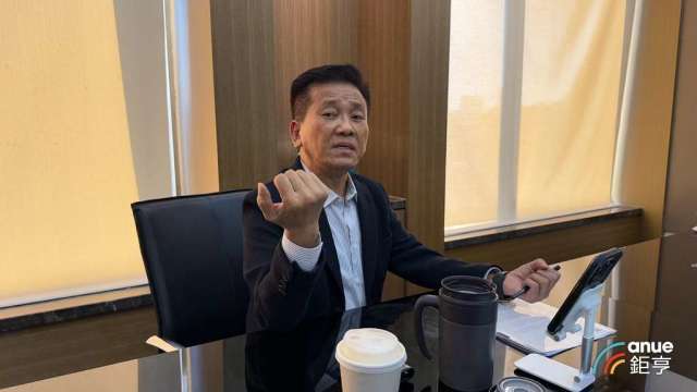 台驊總座料有一波補貨潮 農曆年前運價再跌機會不大