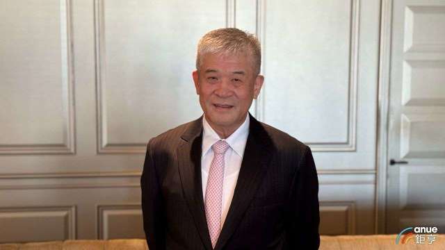 創見：NAND Flash缺貨才剛開始 本月合約價大漲5成