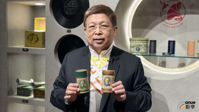 威剛10月營收再創同期高 估Q4售價再大漲