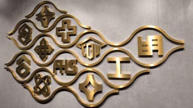 〈台塑四寶業績〉11月台塑、南亞營收看增 油價年底前恐難上揚