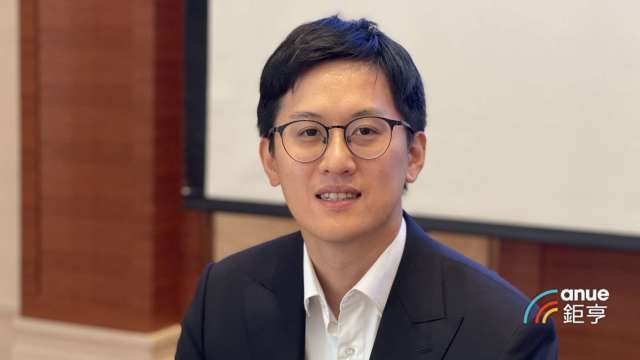 統振前三季純益年增75% EPS爲3.38元 第二代陳威宇接任董座