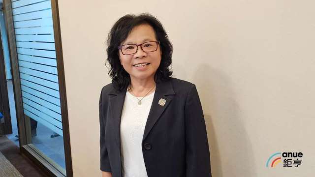 〈熱門股〉揚秦營收獲利同寫新猷 股價築底伺機翻揚