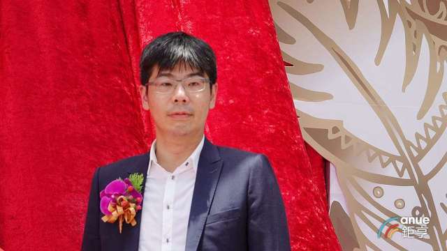 光隆1-10月營收68.84億元轉爲正成長 年增1.37%