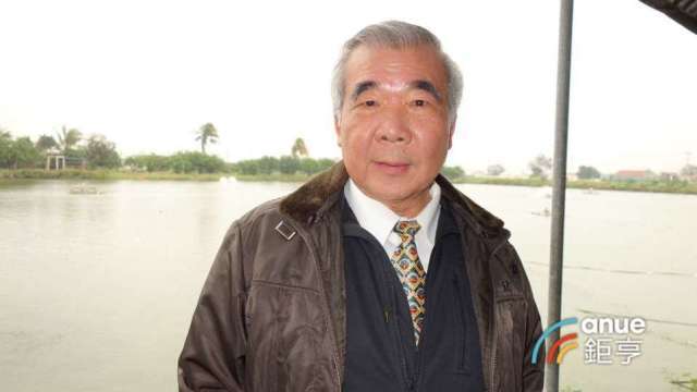 真空蒸鍍薄膜廠岱稜Q3獲利創新高 1-9月EPS達3.52元