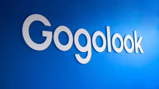 Gogolook防詐業務熱 10月營收衝出新猷