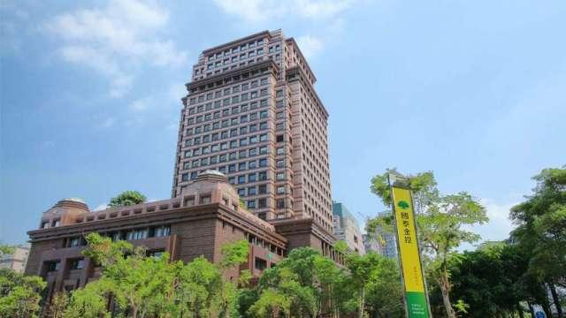 國泰金前10月賺942億元EPS 6.16元 國壽外匯準備金水庫逾600億元