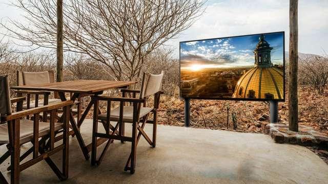 面板雙虎10月營收同步月減年增 Q4淡季出貨估下滑