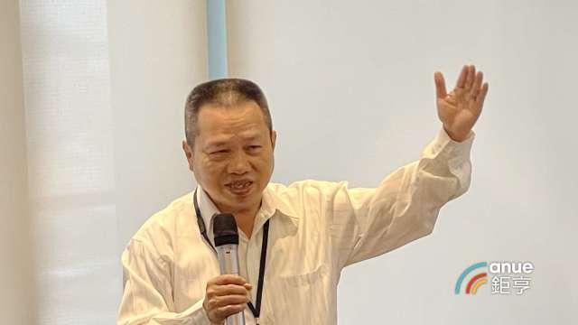 裕慶-KY 10月營收2.66億元年減2.33% 印尼新廠11月投產