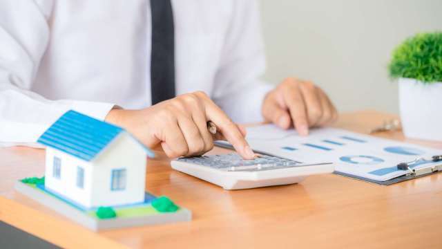 地價稅11月開徵！申報前必看節稅指南