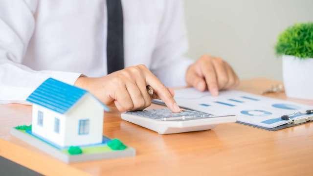 地價稅11月開徵！申報前必看節稅指南