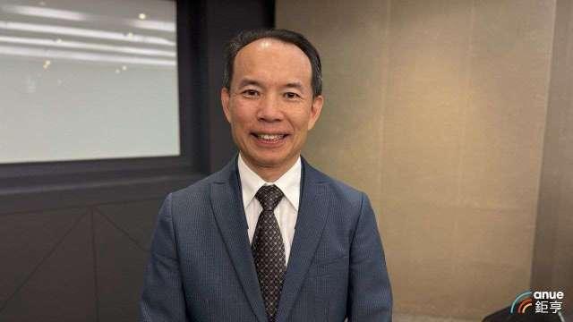 均豪搭AI浪潮 再生晶圓、先進封測為營運雙主軸