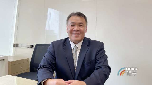 鉅祥AI相關應用產品出貨旺推動營收成長 持續加碼多地投資