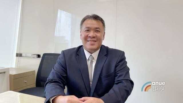 鉅祥AI相關應用產品出貨旺推動營收成長 持續加碼多地投資