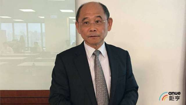 裕日車人事調整 找來進口車商大將拚煥新公司體質