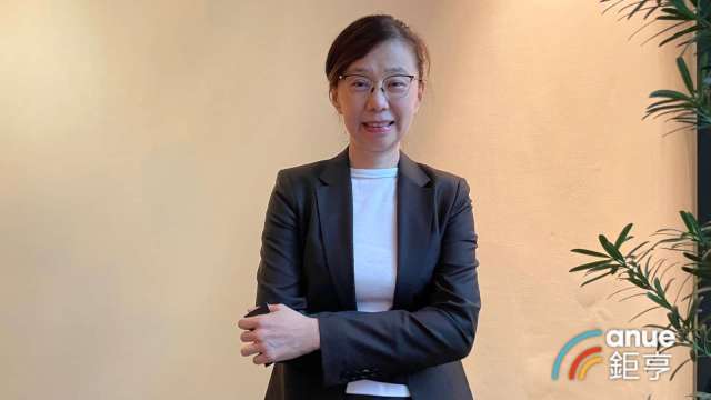 晟德受惠投資事業帶動 前三季獲利25.4億元 EPS 3.52元