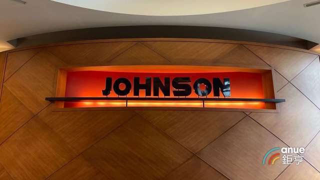 喬山前三季獲利10億EPS 3.41元 Q4旺季營收獲利添動能