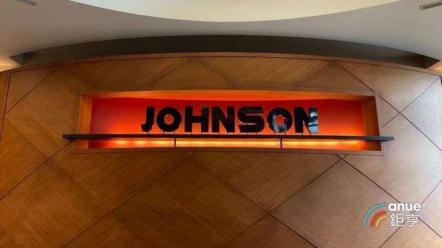 喬山前三季獲利10億EPS 3.41元 Q4旺季營收獲利添動能