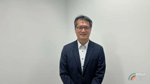 〈焦點股〉鴻華先進傳收購納智捷 股價大漲逾7%