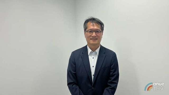 〈焦點股〉鴻華先進傳收購納智捷 股價大漲逾7%