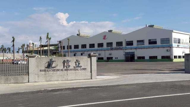 信立業外挹注獲利大爆發 Q3 EPS 8.51元由虧轉盈、Q4樂觀看待