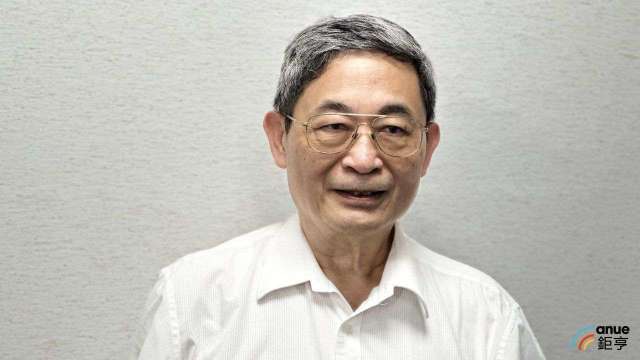 致新估Q4營收季減1成內 看好DDR5 PMIC業務