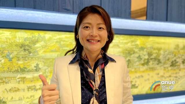 山林水第三季轉盈 1-9月獲利大增1.31倍 每股純益達2.05元