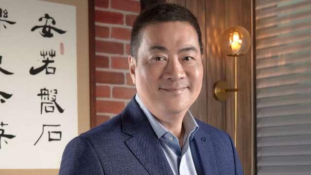 受惠半導體客戶擴廠挹注 安葆前3季稅後純益2.57億元 EPS達6.03元