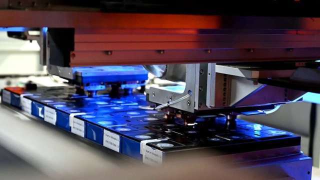 熙特爾Q3受匯損影響獲利 Q4營運迎強勁反彈