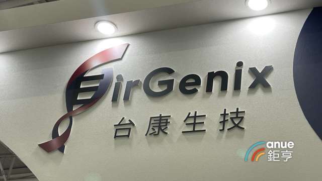 台康生技第二款乳癌生物相似藥授權Sandoz 獲1.52億美元簽約金與里程碑金