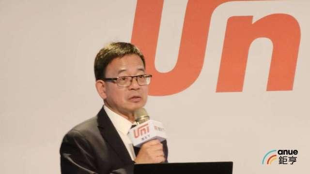 旅天下Q3獲利暴增逾14倍 明年Q1掛牌上櫃