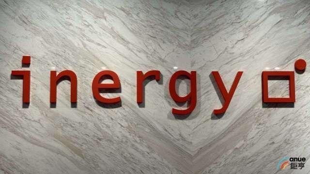 廣閎科大啖AI電源革命商機 明年AI應用營收倍增