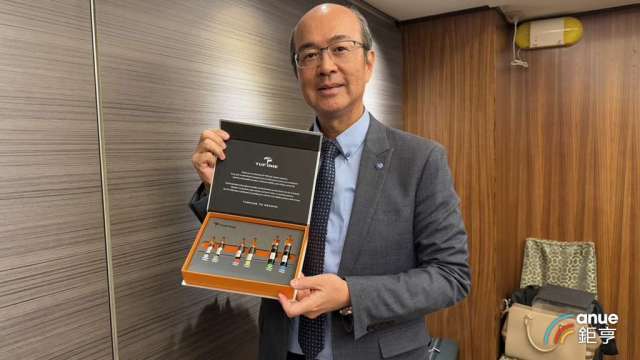 宇隆有美系客戶接洽 評估至墨西哥設減速機產線