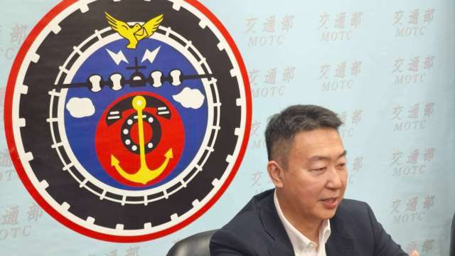 交通部年度招商11/19登場 釋出規模逾三千億元創新高