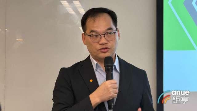 晟銘電11月Sidecar出貨轉佳 看好Q4營收與毛利表現