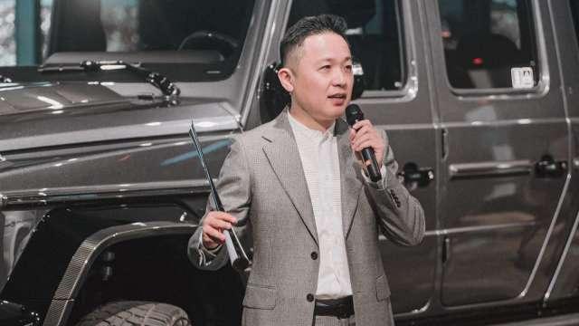 三一東林Q3 EPS衝上7.31元 再啟動庫藏股買回2500張