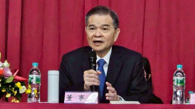 中石化終止頭份CPL生產線 提升資源配置續推轉型競爭力